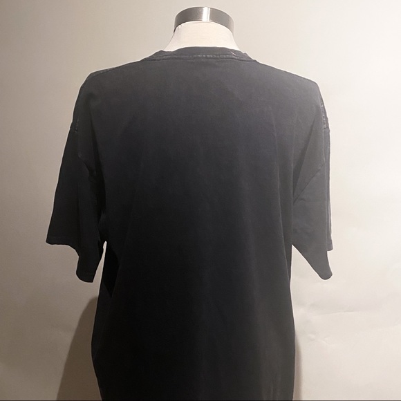 Selena Graphic Tee XL - Picture 2 of 2